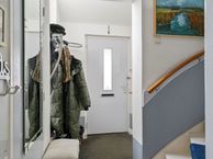 Dikkenbergweg 10, 6721 AC Bennekom