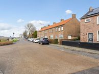 Veckdijk 26, 3237 LV Vierpolders