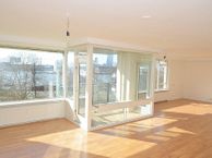 's-Lands werf 64, 3063 GC Rotterdam