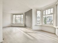 Donarstraat 13 -2, 1076 CA Amsterdam