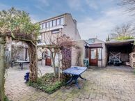 Generaal Linckerslaan 82, 5623 JW Eindhoven