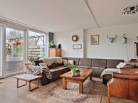 Ponyweide 94, 2727 HM Zoetermeer