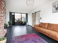 Bredevoortsestraatweg 111 c, 7121 BG Aalten