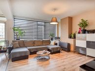 Ogierssingel 263, 3076 CT Rotterdam