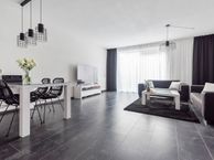 Gele Ring 194, 1567 JD Assendelft