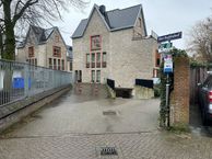 Het Buitenhof, 1382 DK Weesp