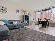 Helperzoom 363, 9722 BS Groningen