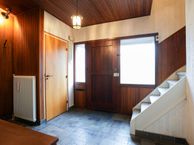 Europalaan 9, 6164 CV Geleen