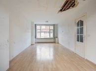 J A Alberdingk Thijmstraat 34 b, 3117 RJ Schiedam