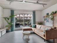 Koppelweg 188, 3813 SE Amersfoort