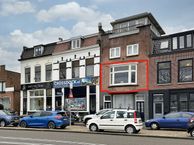 Handelskade 55 A, 3434 BD Nieuwegein