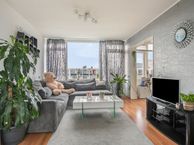 Rubenssingel 43, 2902 GT Capelle aan den IJssel