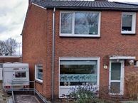 Kamperfoeliestraat 65, 7552 SJ Hengelo (OV)
