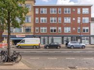 Amsterdamsestraatweg 235 C, 3551 CC Utrecht
