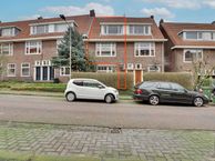 Van Wageningenstraat 64, 6813 DR Arnhem