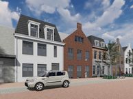 fase 2 de Been (Bouwnr. 16), 4876 AN Etten-Leur