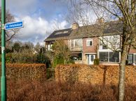 Prinses Christinalaan 3, 3832 CM Leusden