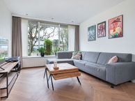 Dommelrodelaan 28, 5492 GJ Sint-Oedenrode