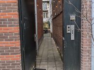 Oude Looiersstraat 52, 1016 VK Amsterdam