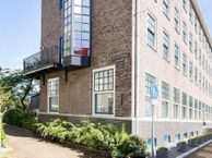 Montelbaanstraat 6, 1011 EG Amsterdam