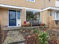 Haagwinde 33, 1391 XW Abcoude