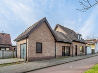 Moergestelseweg 4, 5061 BZ Oisterwijk