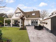 Burgemeester Zwaansweg 7, 5251 CJ Vlijmen