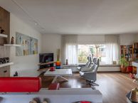 Jacob Catslaan 4, 4382 CC Vlissingen