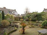 Snoek 4, 1275 AW Huizen