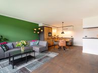 Karper 94, 3824 LZ Amersfoort