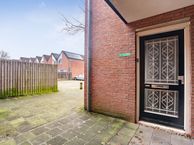 Antilopespoor 151, 3605 CK Maarssen