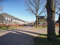 Muntersgoed 7, 3882 KE Putten