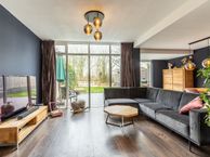 Meeuwenhof 6, 3235 SB Rockanje