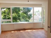 Maarten Lutherweg 17, 1185 AJ Amstelveen