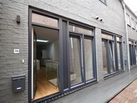 St. Nicolaassteeg 7 a, 1441 CE Purmerend