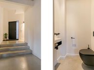 Bavelselaan 1 a, 4835 GP Breda