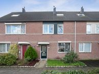 Hoefblad 121, 5684 JW Best