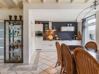 Groen van Prinstererlaan 21, 5142 VA Waalwijk