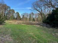 Groot Haesebroekseweg 6, 2243 EA Wassenaar