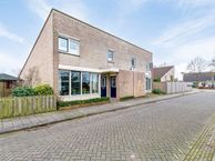 Oosterschie 4, 8375 HG Oldemarkt