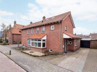 Burgemeester Hoogklimmerstraat 25, 7591 ES Denekamp