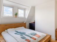 Bergselaan 354 C, 3038 CR Rotterdam