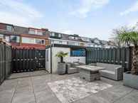 Ribeslaan 27, 2641 CJ Pijnacker