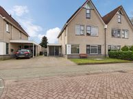 Schakel 4, 7741 DK Coevorden