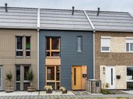 Smaragdstraat 74, 7601 HC Almelo