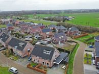 Kooweide 31, 7271 RA Borculo