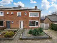 Johannes Vermeerlaan 19, 7312 NX Apeldoorn