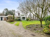 De Strubben 9, 7824 RH Emmen