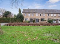 Drostlaan 28, 8303 ED Emmeloord