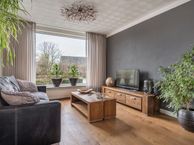 Korenstraat 22, 5321 GV Hedel